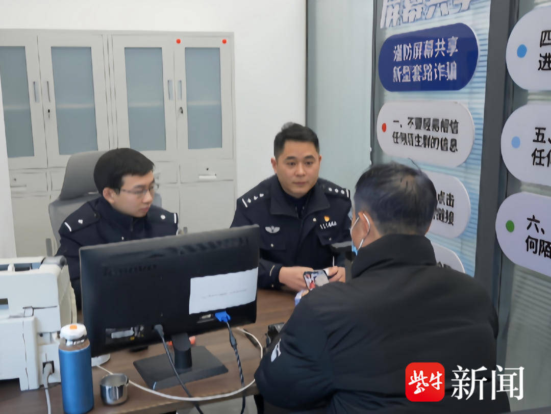 男子一次性买了166张千元面值的大润发购物卡<strong></p>
<p>炒币群</strong>，还把卡号和密码发给了骗子......