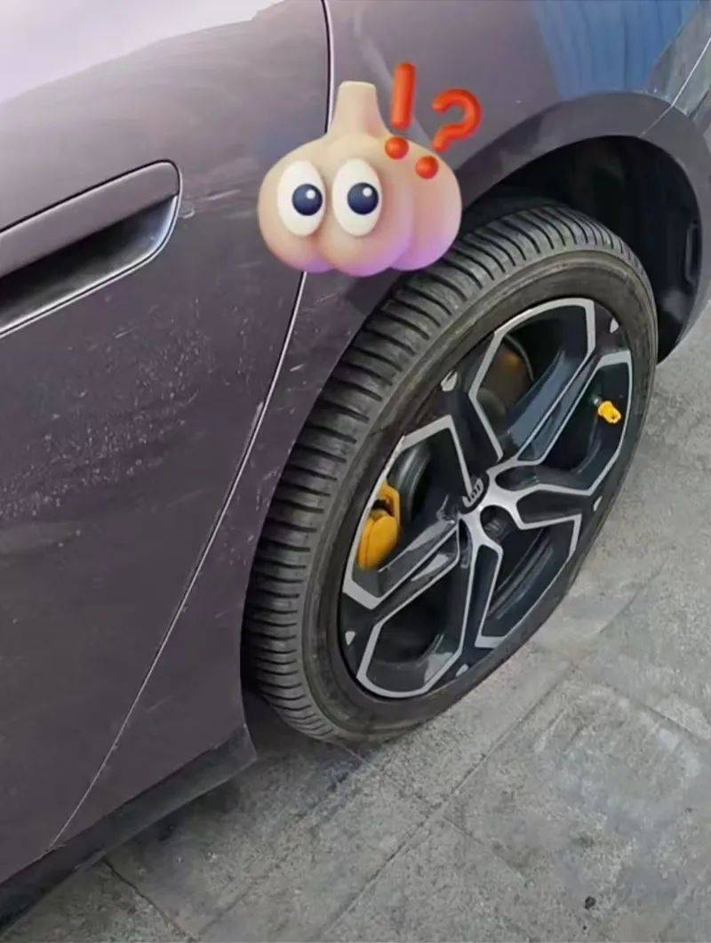 王某（男<strong></p>
<p>炒币群</strong>，60岁），被当场抓获！已刑拘