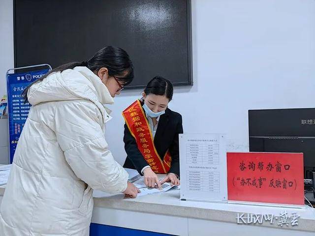 今天<strong></p>
<p>炒币群</strong>，河北有大事发生！