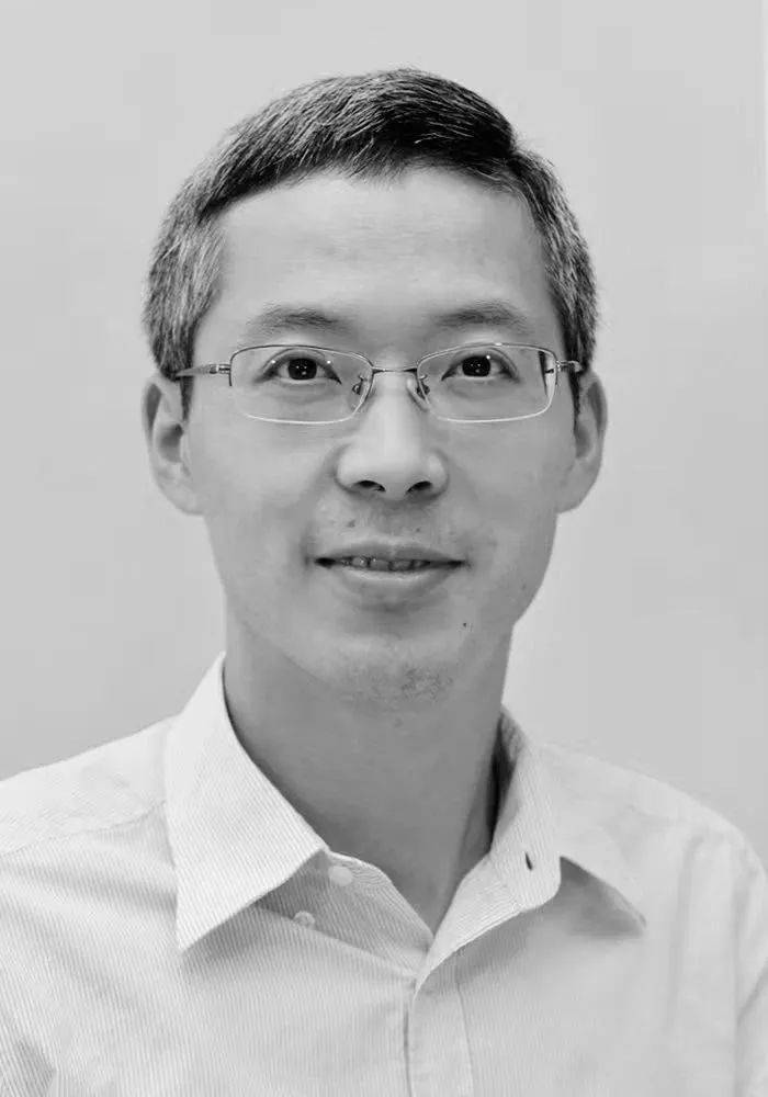 李锋博士遭遇意外离世<strong></p>
<p>炒币群</strong>，年仅48岁