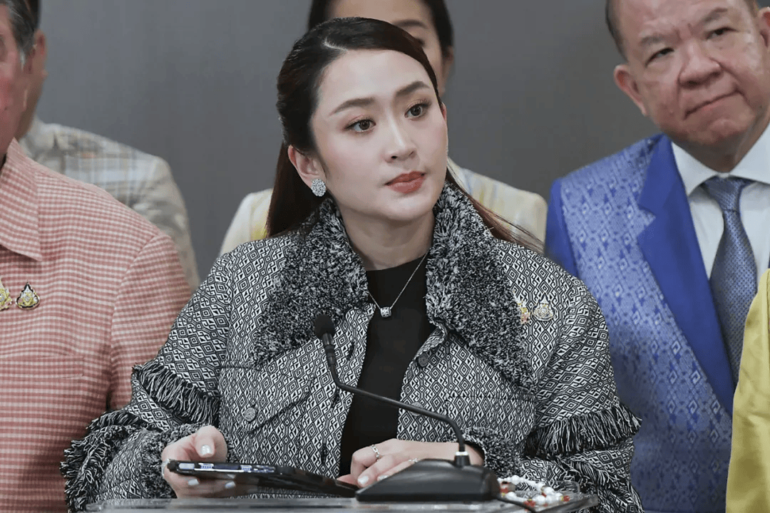 “你好<strong></p>
<p>币圈交易</strong>，我是国防部长，我们的人被绑架了，请你垫款”……富豪被骗100万欧元：听上去完全像真的