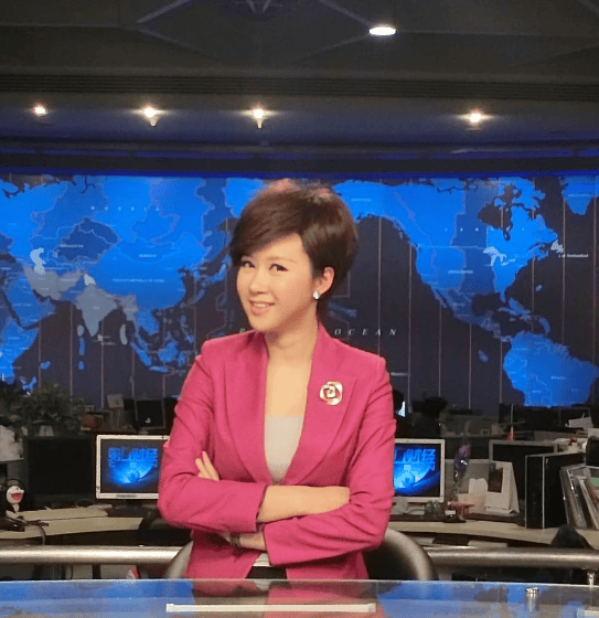 80后继母突然卸任<strong></p>
<p>币圈交易</strong>！知情人士独家透露：并非逃避责任