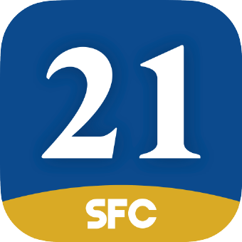 80后继母突然卸任<strong></p>
<p>币圈交易</strong>！知情人士独家透露：并非逃避责任