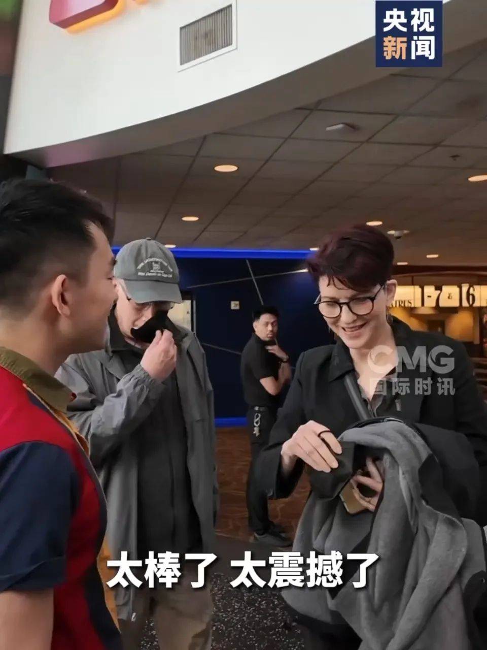 还在狂飙<strong></p>
<p>炒币必备书籍</strong>，《哪吒2》今日再增7.8亿元票房，已成31个省份影史票房冠军！奥斯卡评委喊话饺子：期待角逐奥斯卡，我会投票