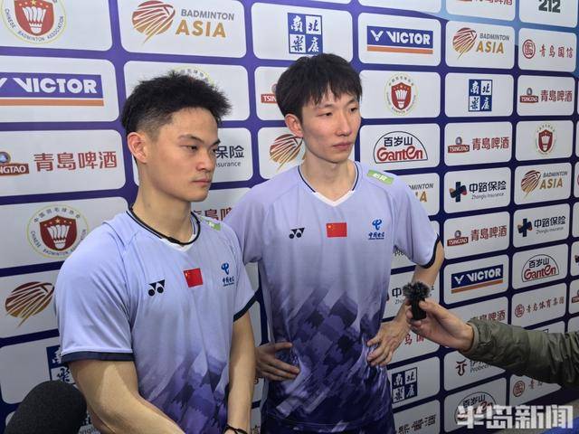 在青岛上演惊天大逆转！中国队3:2险胜日本队<strong></p>
<p>炒币必备书籍</strong>，挺进羽毛球亚团赛决赛