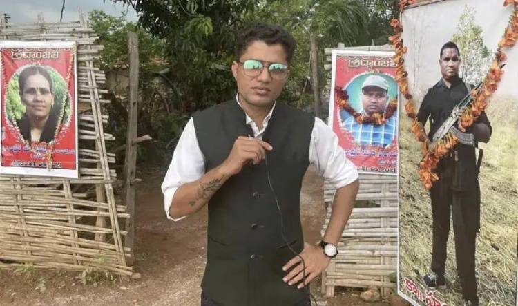 曝光12亿贪腐案<strong></p>
<p>炒币必备书籍</strong>，印度记者惨死化粪池