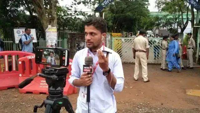 曝光12亿贪腐案<strong></p>
<p>炒币必备书籍</strong>，印度记者惨死化粪池