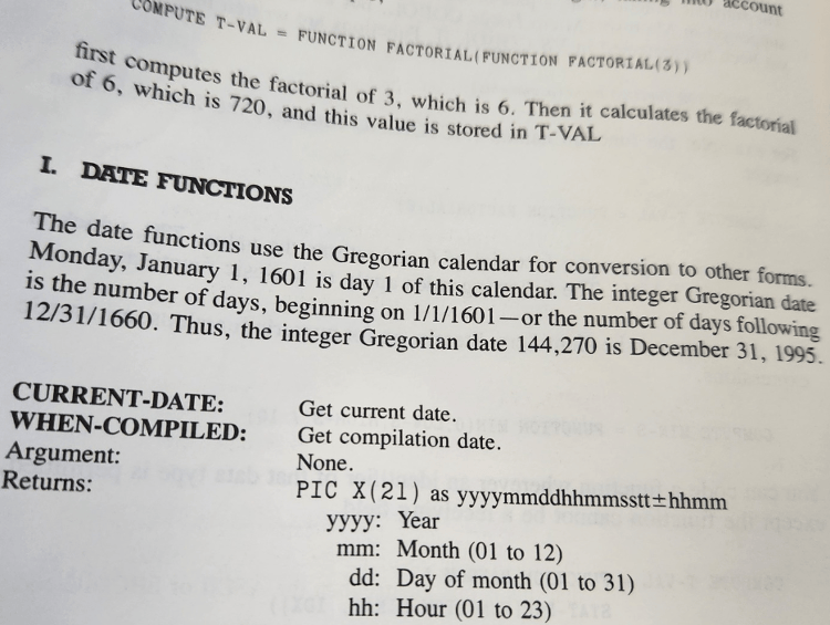 马斯克查账“美国社保”声称发现360岁老人<strong></p>
<p>兔兔币</strong>，这是怎么回事
