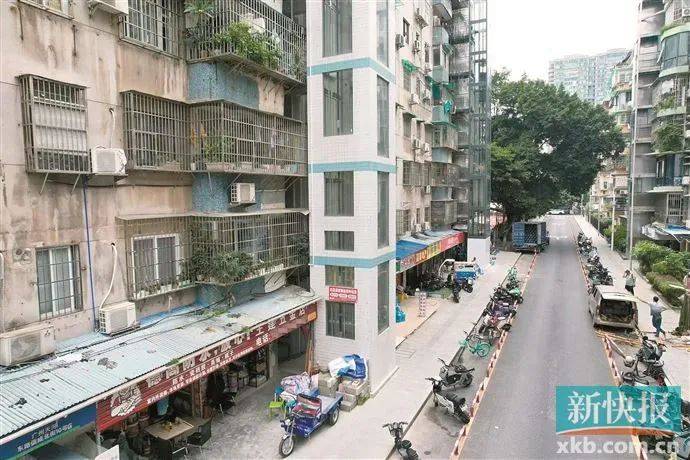 广州：使用15年以上住宅电梯以旧换新<strong></p>
<p>兔兔币</strong>，每台补贴15万元