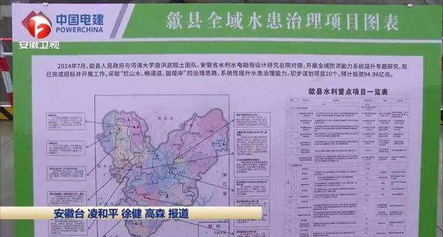 安徽省委书记督导时<strong></p>
<p>兔兔币</strong>，特别来到这个县