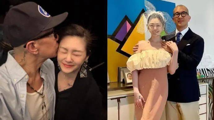 台媒称因具俊晔不舍爱妻<strong></p>
<p>炒币视频</strong>，大S下葬时间延后