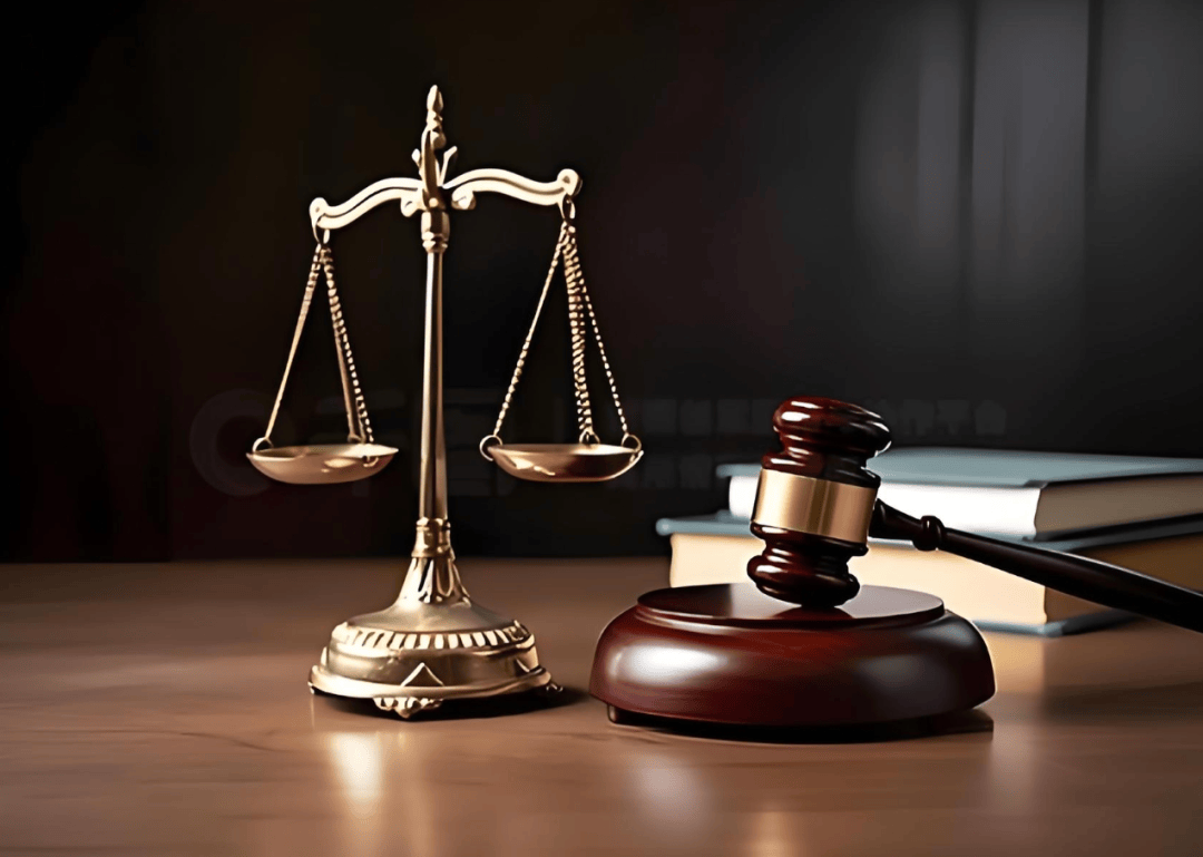 试用期工资8000元/月<strong></p>
<p>炒币视频</strong>，转正后15000元/月，怎么就违法了？