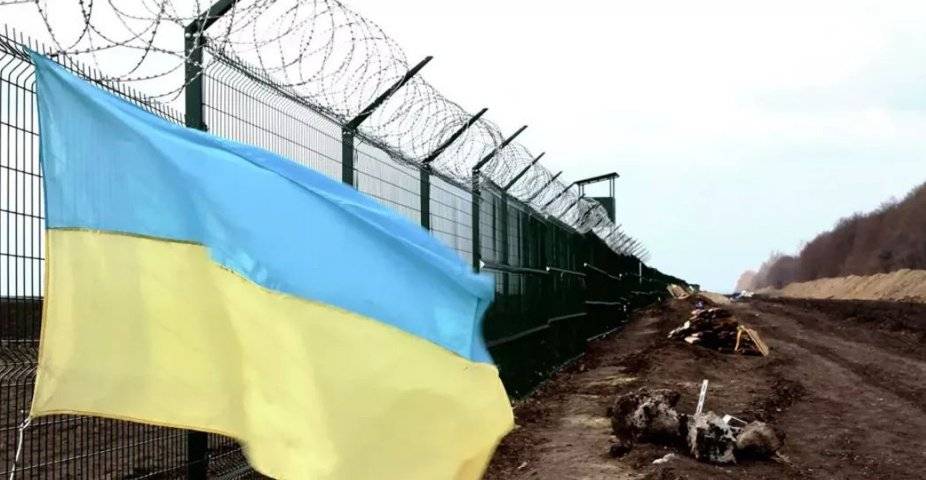 泽连斯基终于知道<strong></p>
<p>炒币视频</strong>，特朗普是得罪不起的，那怎么办呢？