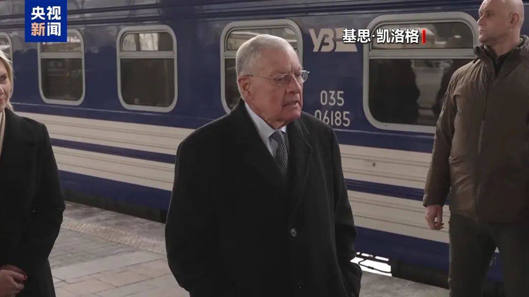 俄乌重磅<strong></p>
<p>yenten币</strong>！泽连斯基突然宣布：“恢复了希望”