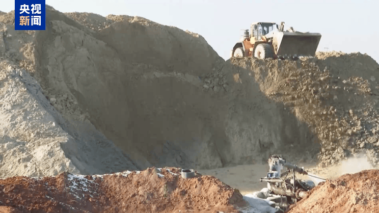 俄乌重磅<strong></p>
<p>yenten币</strong>！泽连斯基突然宣布：“恢复了希望”