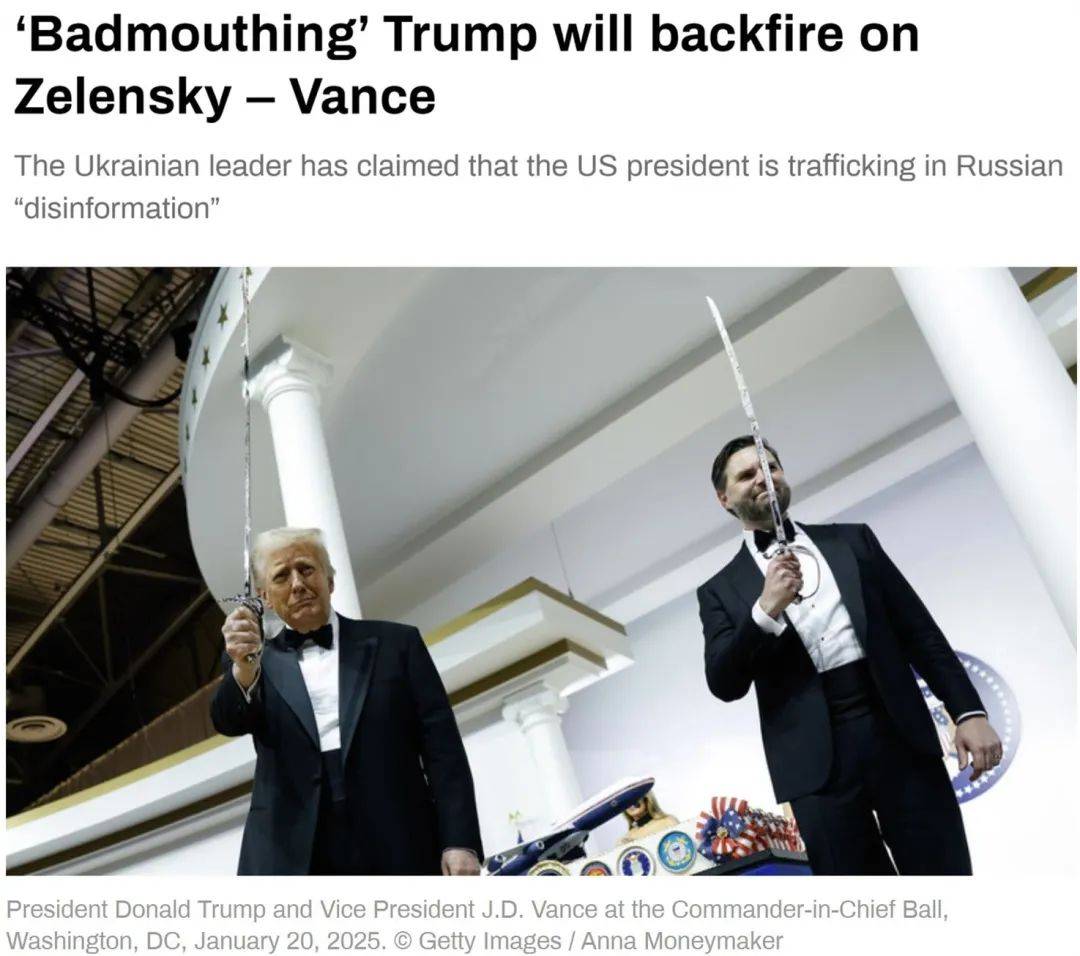 俄乌重磅<strong></p>
<p>yenten币</strong>！泽连斯基突然宣布：“恢复了希望”