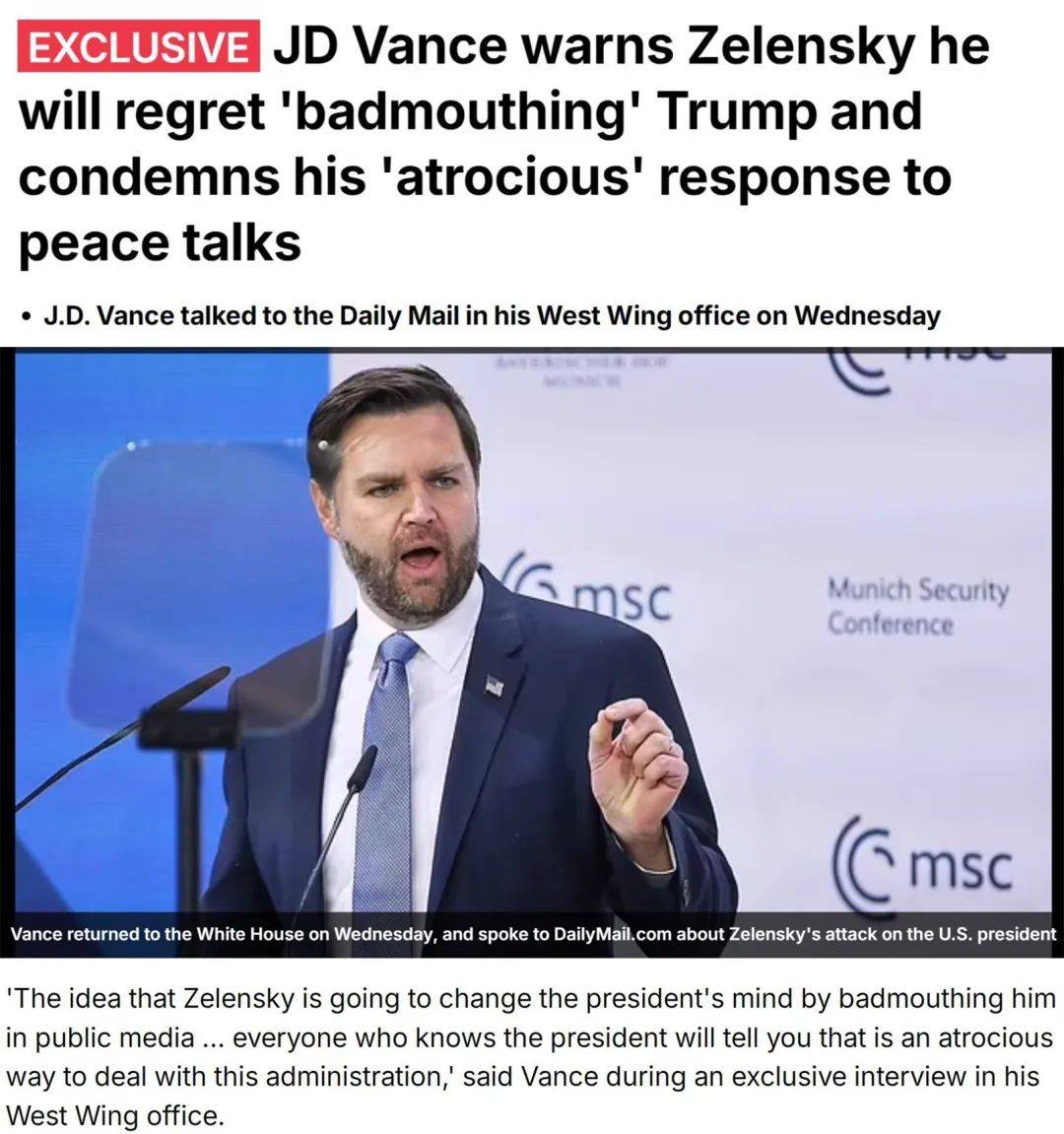 俄乌重磅<strong></p>
<p>yenten币</strong>！泽连斯基突然宣布：“恢复了希望”