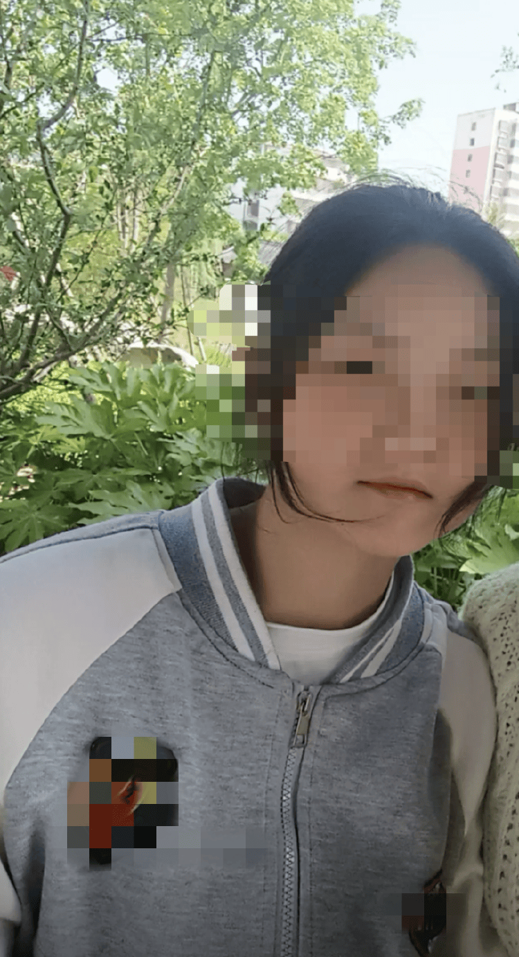 “女生遭侵犯落水被阻挡上岸至溺亡”案续：检方提起抗诉<strong></p>
<p>马兰币价格</strong>，建议死刑