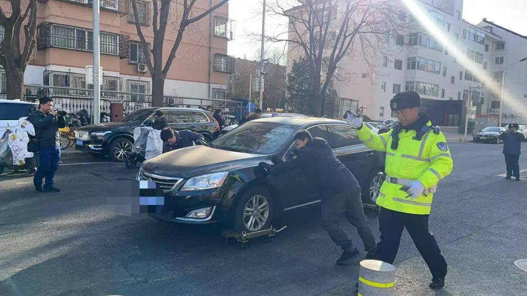 北京开启清理<strong></p>
<p>马兰币价格</strong>！拒不驶离将被处罚