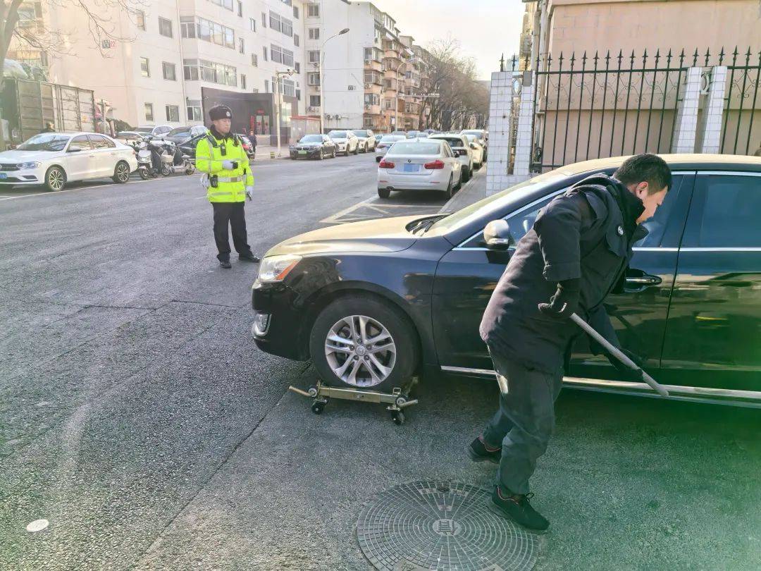 北京开启清理<strong></p>
<p>马兰币价格</strong>！拒不驶离将被处罚