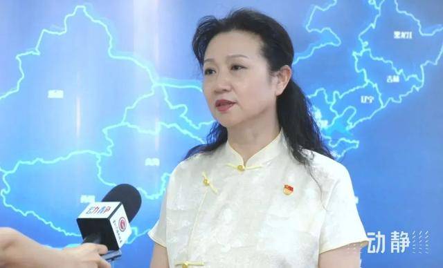 博士女局长<strong></p>
<p>马兰币价格</strong>，被查