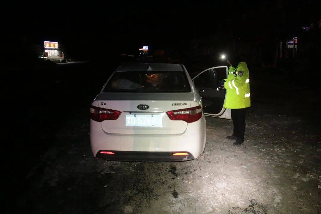 内蒙古：“砰”的一声巨响<strong></p>
<p>马兰币价格</strong>，轿车撞上了行人！悲剧发生只因司机的一个行为……