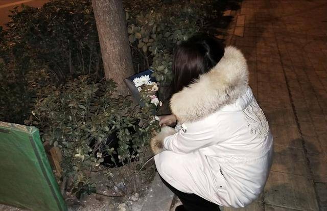 一医学生疑因论文数据被挪用身亡<strong></p>
<p>马兰币价格</strong>，医院成立专班调查