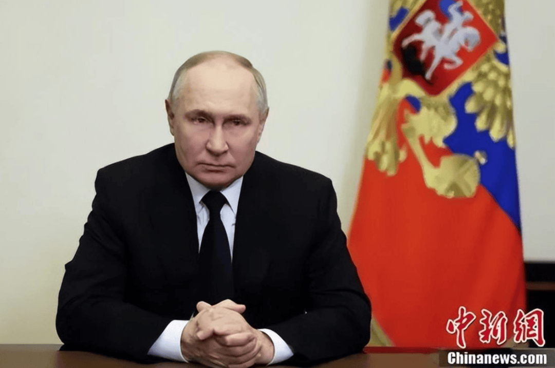 重大宣布<strong></p>
<p>上币保证金</strong>！俄方开停战条件：乌军投降、不再加入北约、让出五个地区等