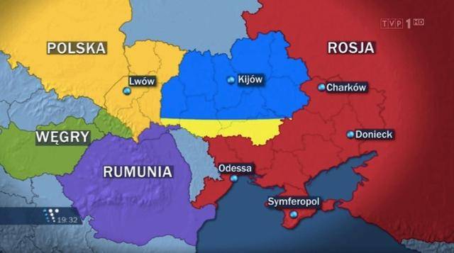 拜登“名言”送给泽连斯基：他不能在走投无路时<strong></p>
<p>上币保证金</strong>，才想起中国的好