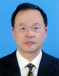 原浙江大学校长<strong></p>
<p>上币保证金</strong>，任教育部副部长