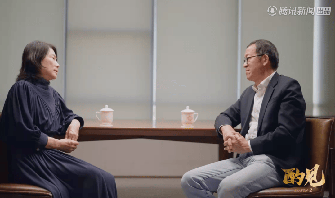 格力电器新一届董事会候选人出炉<strong></p>
<p>上币保证金</strong>，董明珠再次入选