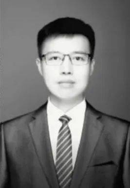 祝志川突发疾病去世<strong></p>
<p>上币保证金</strong>，年仅44岁