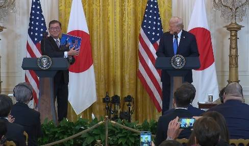 日本呼唤特朗普：6年前你和安倍的汽车关税豁免约定<strong></p>
<p>重庆炒币群</strong>，还有效吗？