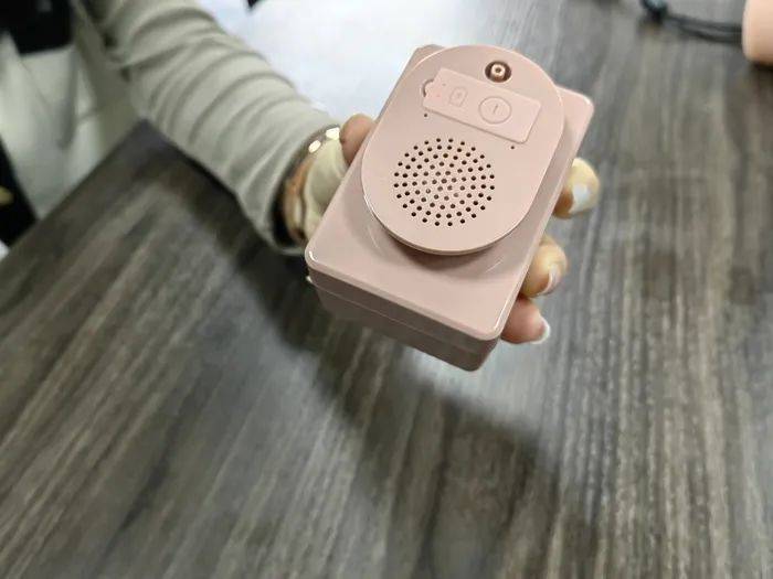 广东中山成人玩偶公司走红<strong></p>
<p>百岁币</strong>，创始人：十五年来第一次这么火爆