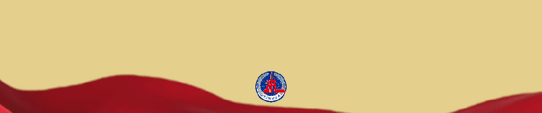 政府工作报告极简版来了<strong></p>
<p>ft币价格</strong>！只有800字