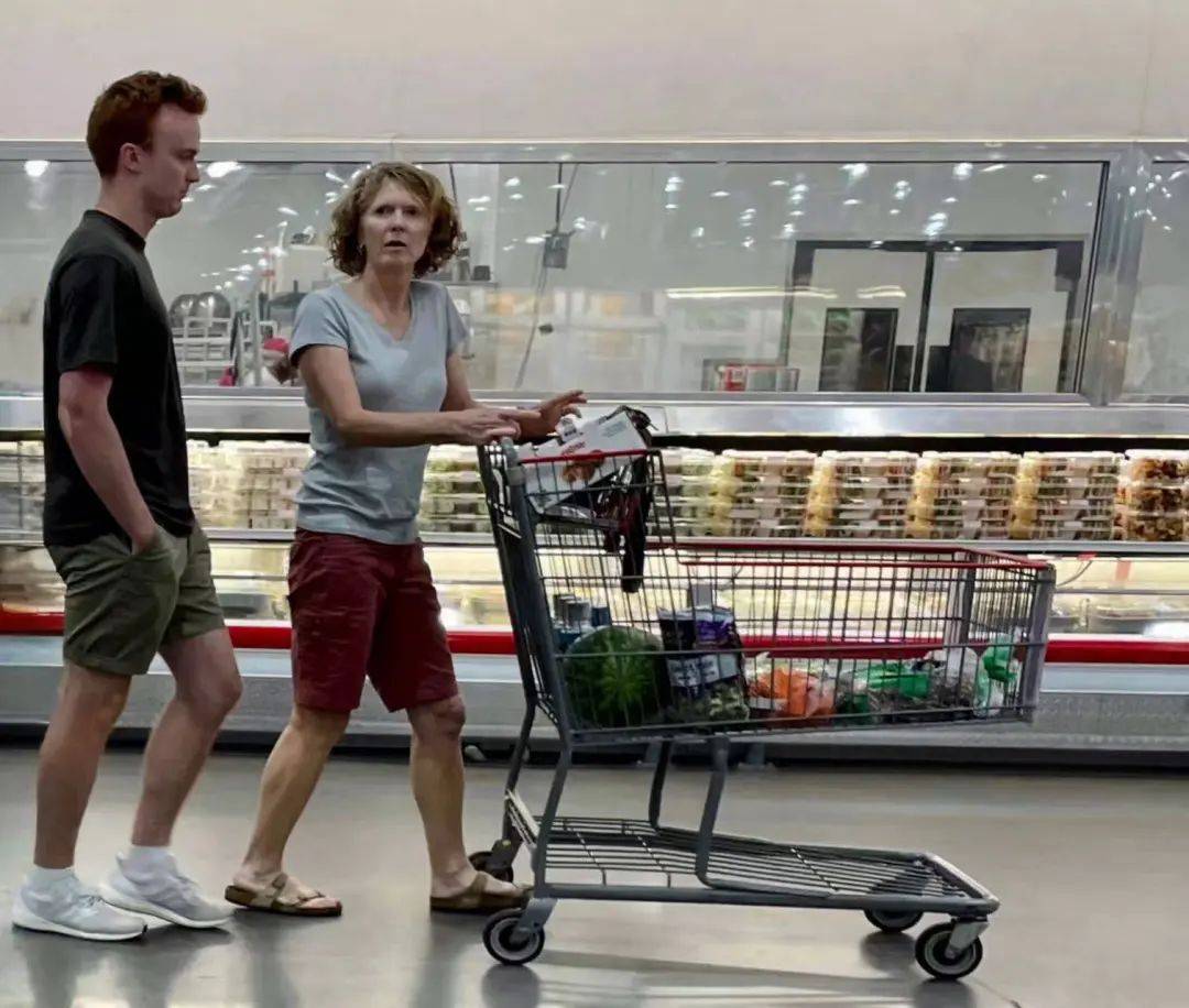 关税战将导致全球新一轮大萧条<strong></p>
<p>ft币价格</strong>？