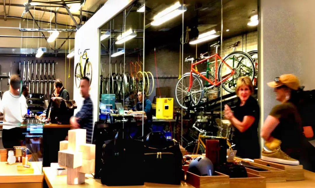 关税战将导致全球新一轮大萧条<strong></p>
<p>ft币价格</strong>？