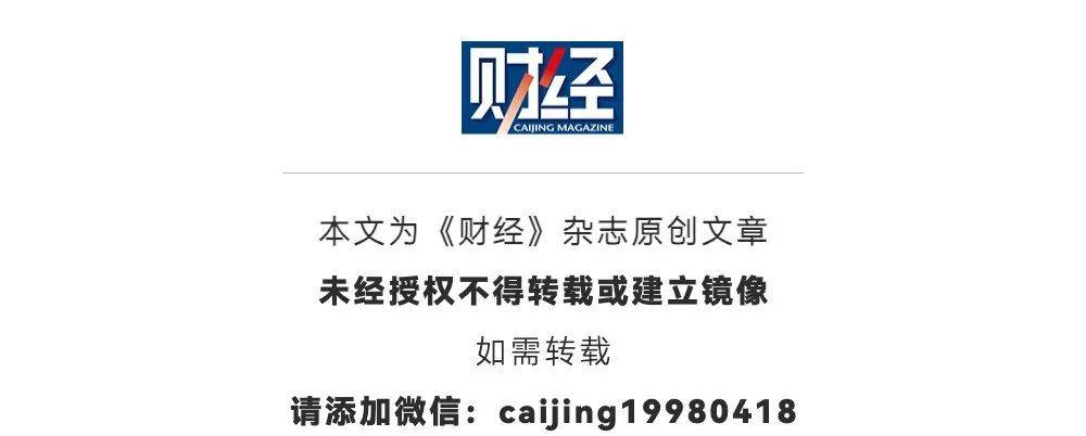 关税战将导致全球新一轮大萧条<strong></p>
<p>ft币价格</strong>？