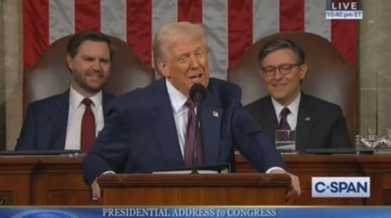 特朗普：鲁比奥管事<strong></p>
<p>币圈生存指南</strong>，没办好就怪他 鲁比奥：笑不出