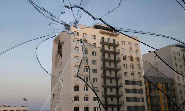 停火30天给乌克兰输血：让俄罗斯接受这个要求<strong></p>
<p>密币链</strong>？美乌天真到家了