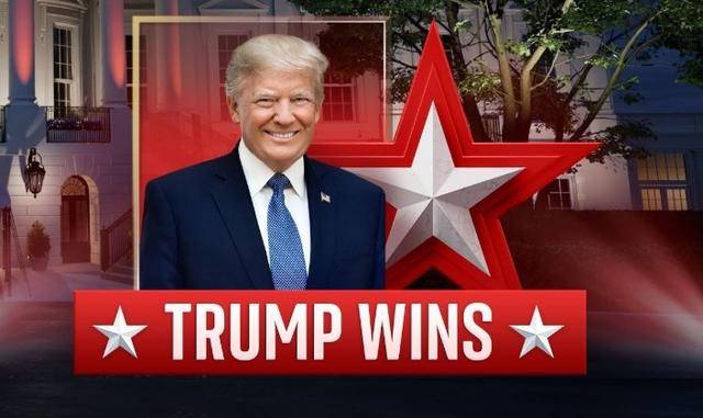 停火30天给乌克兰输血：让俄罗斯接受这个要求<strong></p>
<p>密币链</strong>？美乌天真到家了