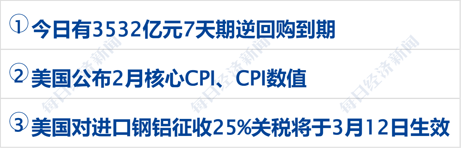 美乌发表联合声明<strong></p>
<p>密币链</strong>，特朗普将邀请泽连斯基重返白宫；中概指数涨近3%；证监会：全力巩固市场回稳向好势头；阿里通义与Manus达成合作丨每经早参