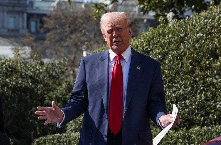 俄方回应来了<strong></p>
<p>密币链</strong>！