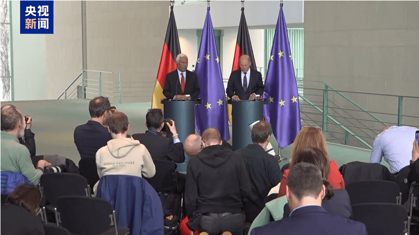 鲁比奥披露会谈细节：讨论了领土让步！泽连斯基：乌军仍在库尔斯克州作战！俄军已攻入苏贾市中心<strong></p>
<p>币币交易网站</strong>，升起俄国旗