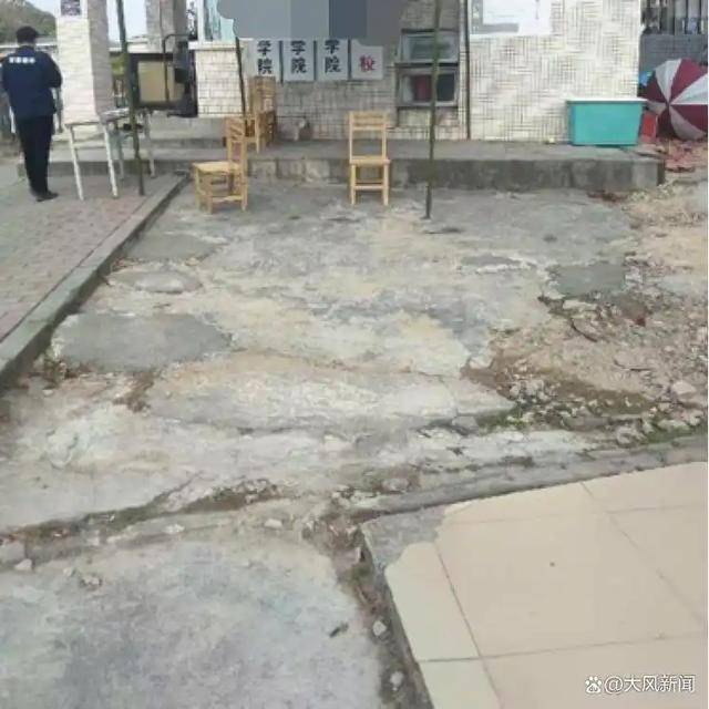 19岁女生宿舍猝死<strong></p>
<p>币币交易网站</strong>，舍友以为睡懒觉，多方回应