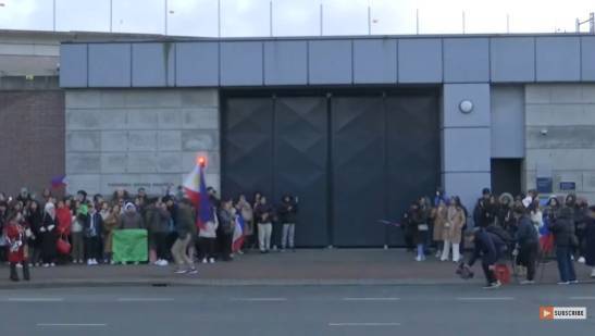 杜特尔特抵达海牙<strong></p>
<p>币币交易网站</strong>，ICC证实：已正式拘留，感谢菲政府配合