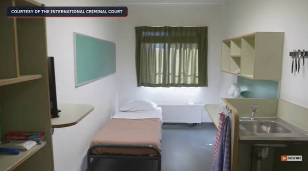 杜特尔特抵达海牙<strong></p>
<p>币币交易网站</strong>，ICC证实：已正式拘留，感谢菲政府配合