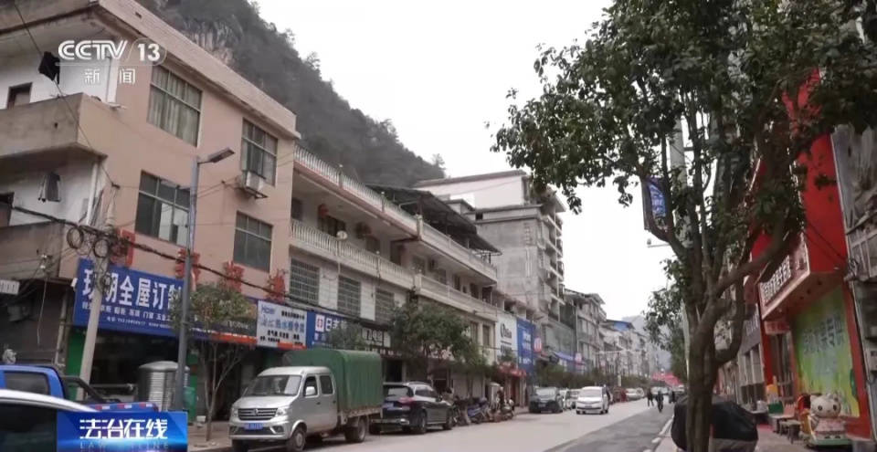 9岁男孩点鞭炮烧车<strong></p>
<p>币果</strong>，被判赔8万余元