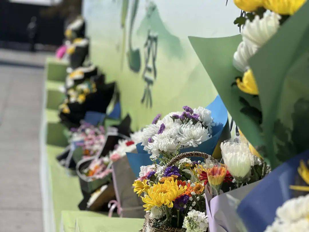 哈尔滨这里涌入3万多人<strong></p>
<p>烙印币</strong>！突然发现：太戳心了......