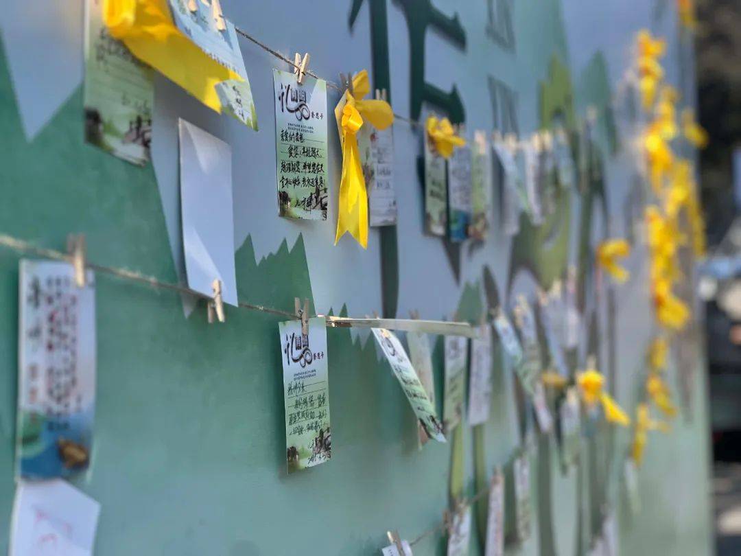 哈尔滨这里涌入3万多人<strong></p>
<p>烙印币</strong>！突然发现：太戳心了......